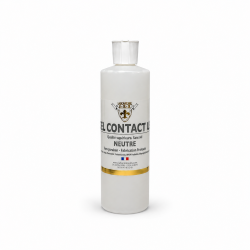 GEL CONTACT U.S NEUTRE...