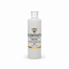 GEL CONTACT U.S NEUTRE 250ml flacon
