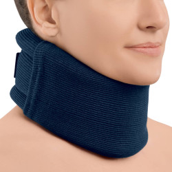COLLIER C1 H10.5 T1