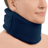COLLIER C1 H10.5 T2