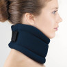 COLLIER C1 H10.5 T2