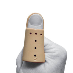 ATT STACK PLASTIQUE T5,5