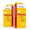 COMPRESSE THERMOPAD 15 X 15
