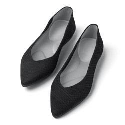 COUSS. GEL TALON TU - PA