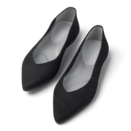 COUSS. GEL TALON TU - PA