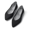 COUSS. GEL TALON TU - PA