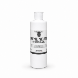 CRÈME NEUTRE HYDROSOLUBLE...