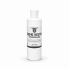 CRÈME NEUTRE HYDROSOLUBLE 250 ml flacon