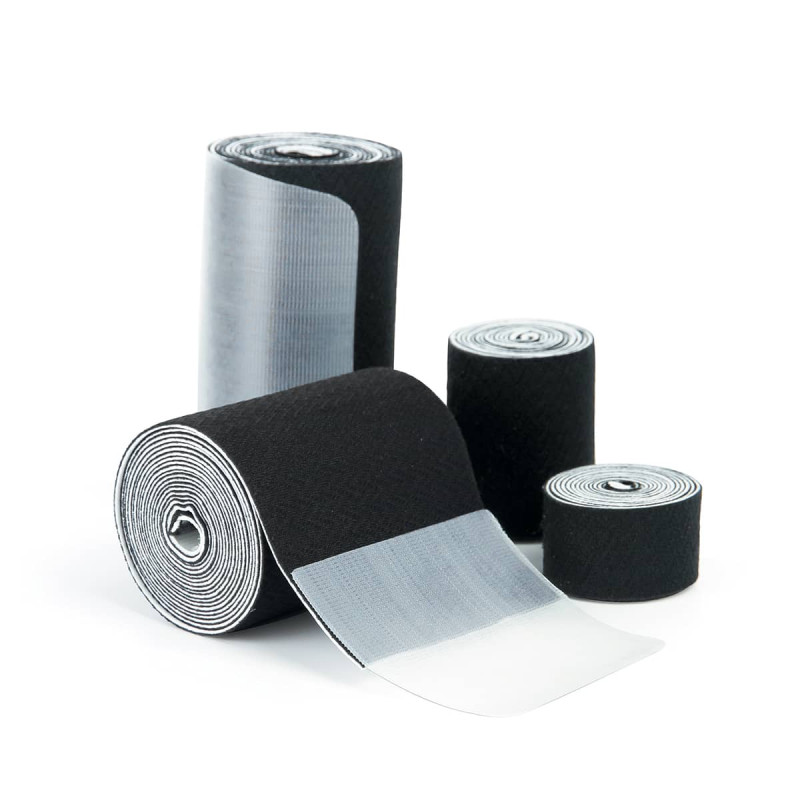 BANDE NEOSTRAP 2.5 CM X 50 CM