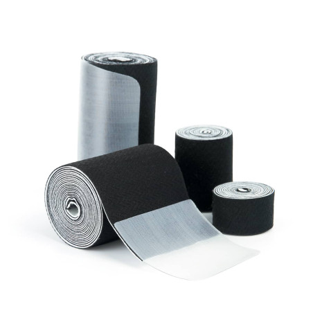 BANDE NEOSTRAP 2.5 CM X 50 CM