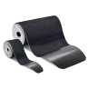BANDE NEOSTRAP 2.5 CM X 50 CM