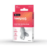 DOIGTIER PROTECTEUR FEETPAD TL
