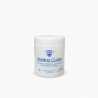 VASELINE CODEX 250 ml