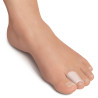 TUBE PROTECTEUR GEL FEETPAD TM