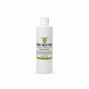 CRÈME NEUTRE N°6 250 ml flacon