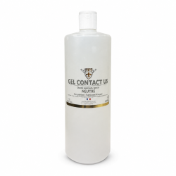 GEL CONTACT U.S NEUTRE 1L...