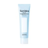 TORRIDEN DIVE IN - Crème solaire hydratante haute protection 60ML
