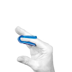 ATT FINGER COT T1