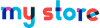 Test DocMorrris