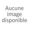 Laboratoire JRS
